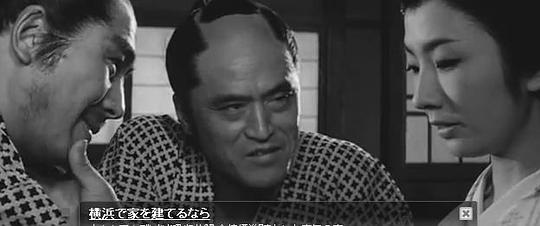 伊达三郎 Saburo Date照片