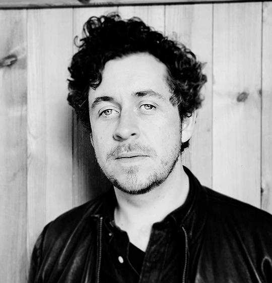 李·克罗宁 Lee Cronin照片