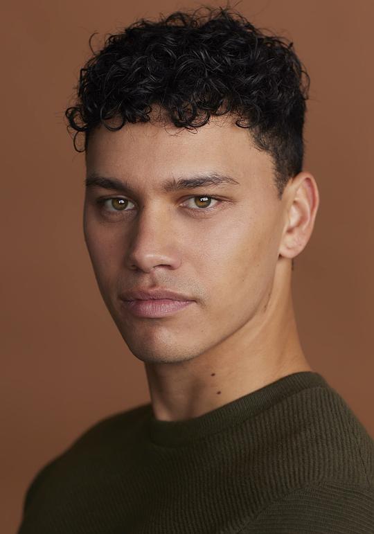 杰登·丹尼尔斯 Jayden Daniels照片