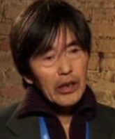 平田敏夫 Toshio Hirata照片