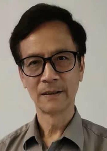 于山川 Shanchuan Yu照片