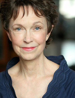 狄安娜·杜纳甘 Deanna Dunagan照片