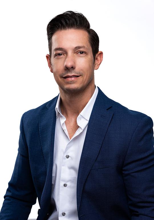 杰瑞·普拉默 Jerry Plummer照片