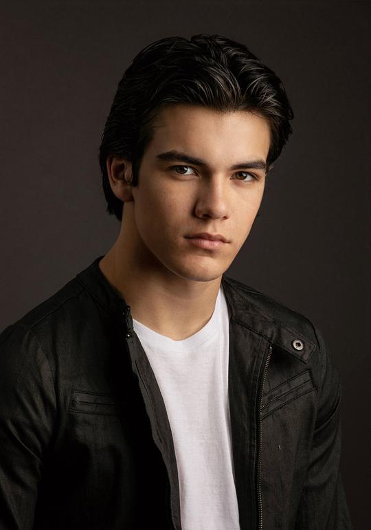 洛基·戴维斯 Rocky Davis照片