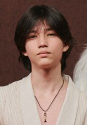 赫罗尼莫·巴伦·林索瓦 Jerónimo Baron Lyentsov照片