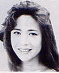 风间舞子 Maiko Kazama照片