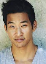 帕特里克·克沃-乔 Patrick Kwok-Choon照片