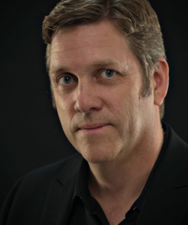 Sylvain Landry照片