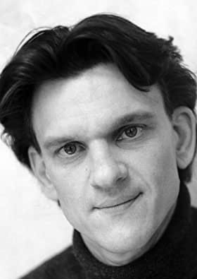 亚历克斯·比斯平 Alex Bisping照片