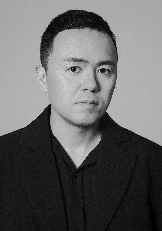 朱卫 Kevin Zhu照片