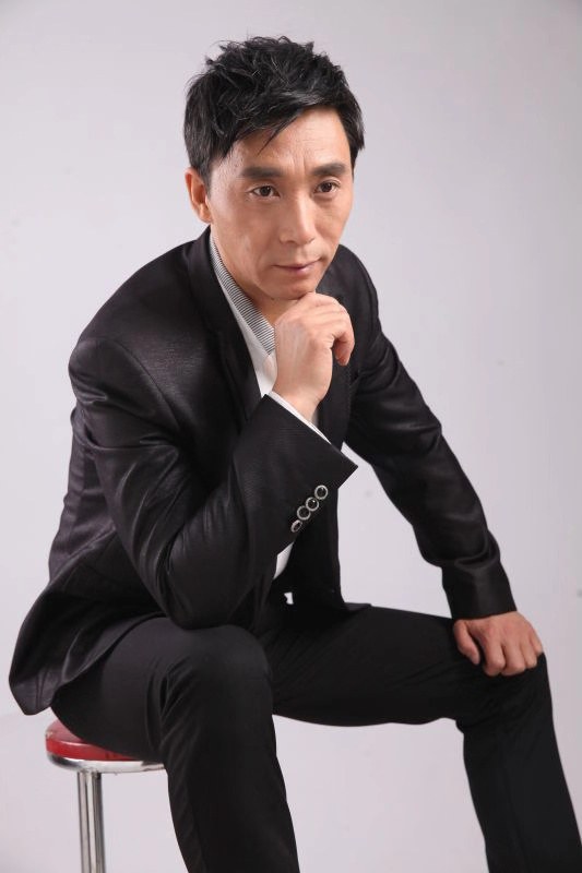 成城 Cheng Cheng照片