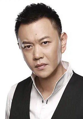 冯嘉怡 Jiayi Feng照片