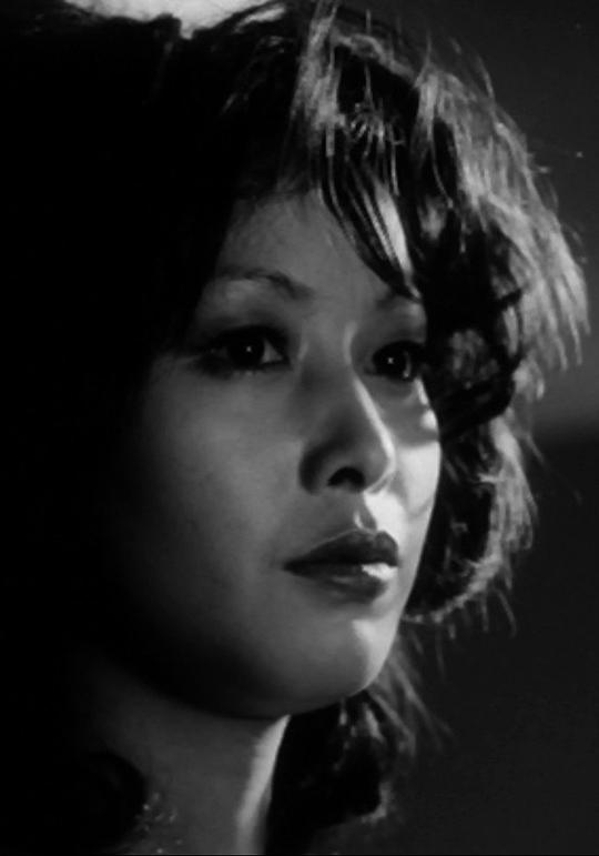 横山真理子 Rie Yokoyama照片