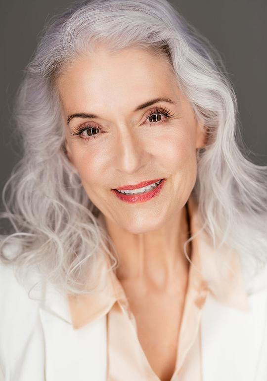 安妮·玛丽·肯普夫 Anne Marie Kempf照片