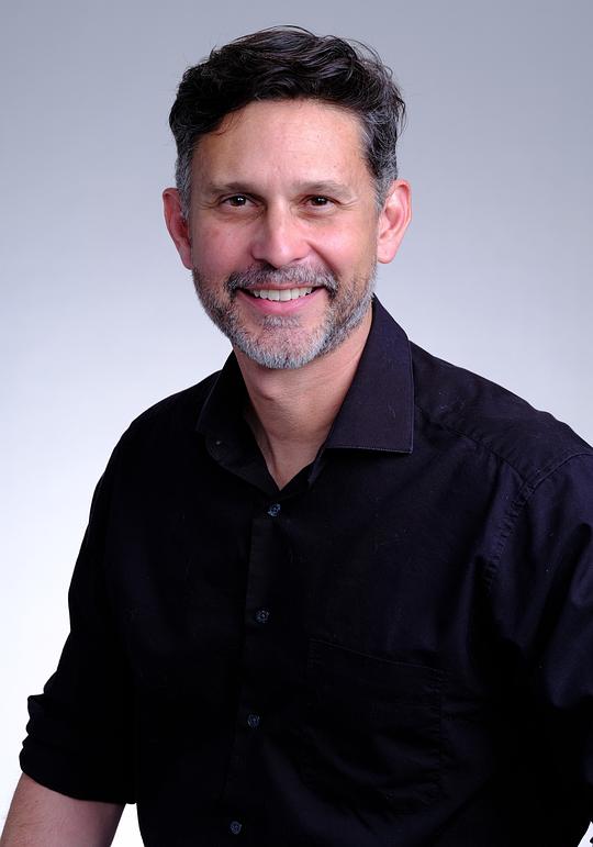 马克思·迪亚兹 Marcos Diaz照片