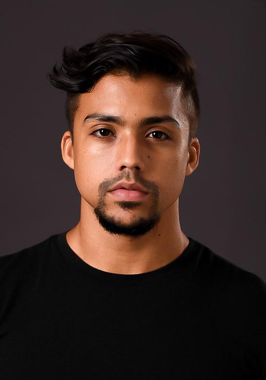 何塞·莫塔·普雷斯托 Jose Mota Prestol照片