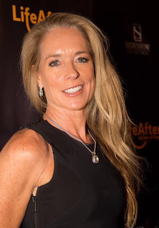 梅丽莎·R·斯塔布斯 Melissa R. Stubbs照片