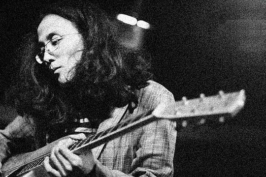 姚澜 Lan Yao照片