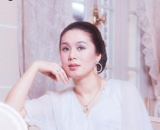 濑川三恵子 Naomi Chiaki照片