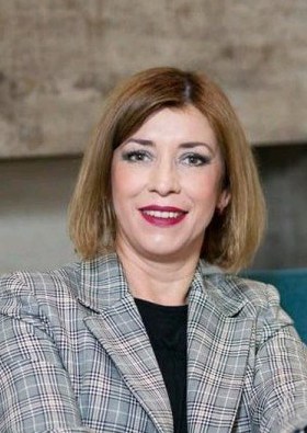 尤利娅·科纽霍娃 Yuliya Konyukhova照片