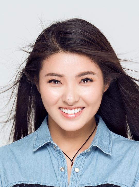 旺卓措 Zhuo Cuo Wang照片