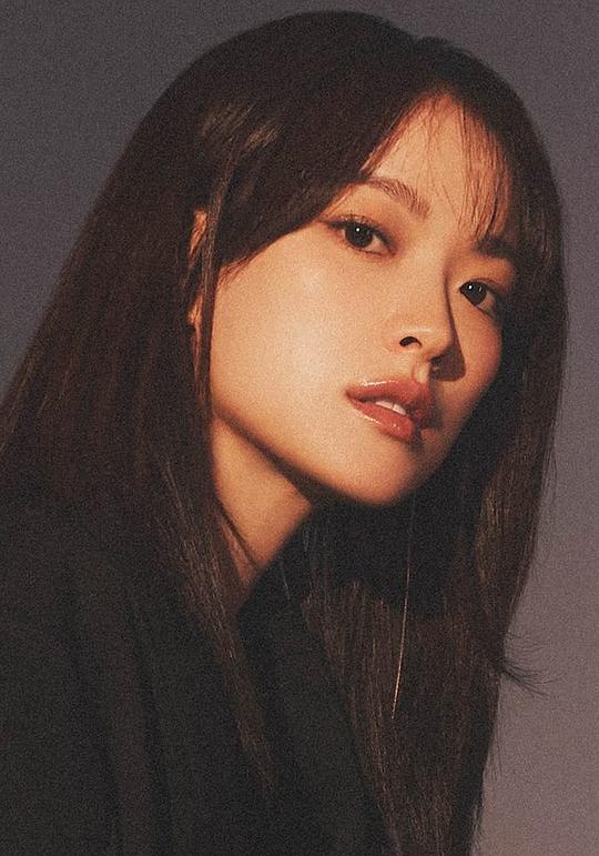 千玗嬉 Woo-hee Chun照片