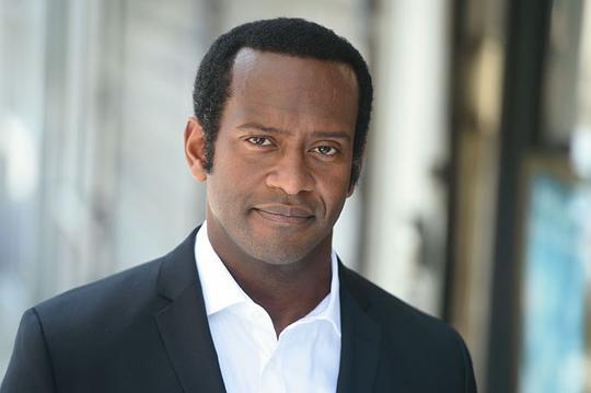 莫德斯托·拉森 Modesto Lacen照片