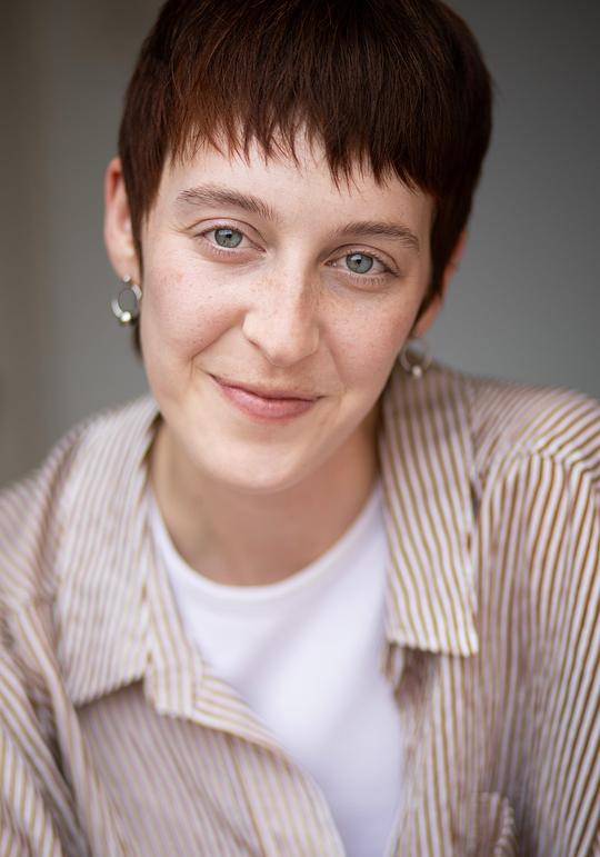 西德·斯基德莫尔 Syd Skidmore照片