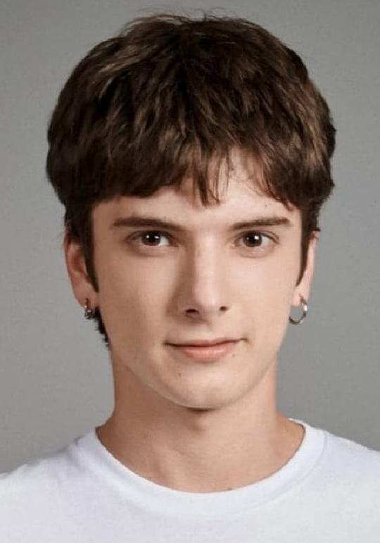 马蒂亚斯·雷卡特 Matías Recalt照片