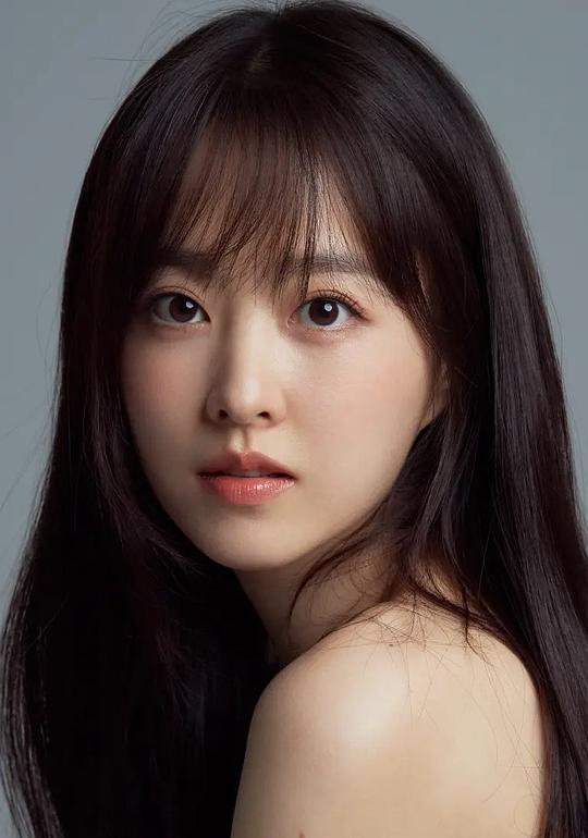 朴宝英 Bo-young Park照片