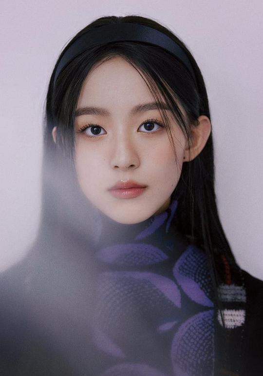 朴持厚 Ji-Hoo Park照片