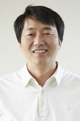 金学善 Hak-sun Kim照片