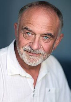 帕斯卡·欧贝 Pascal Aubert照片