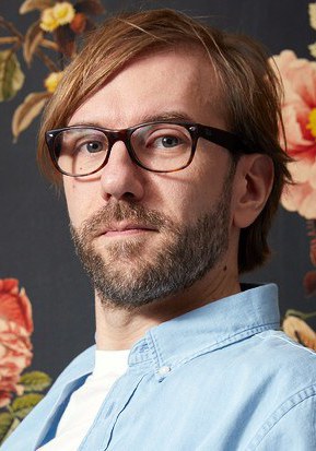 杰里米·佩林 Jérémie Périn照片