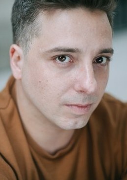 杰里米·贝德鲁内 Jérémie Bedrune照片