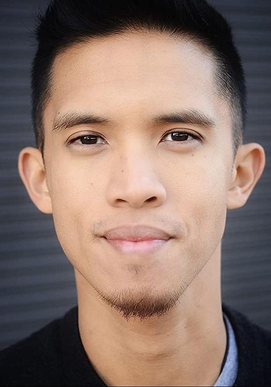 克拉罗·德洛斯·雷耶斯 Claro de los Reyes照片