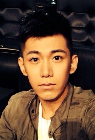 金盾 Dun Jin照片