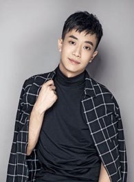 李飞扬 Feiyang Li照片