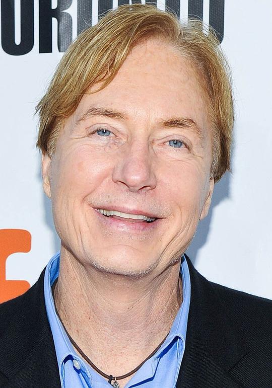 李·珀金斯 Lee Perkins照片