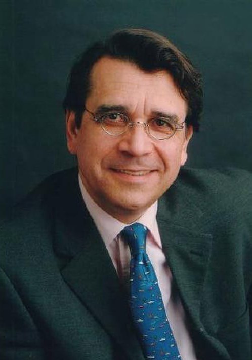 让-马里·丰邦纳 Jean-Marie Fonbonne照片