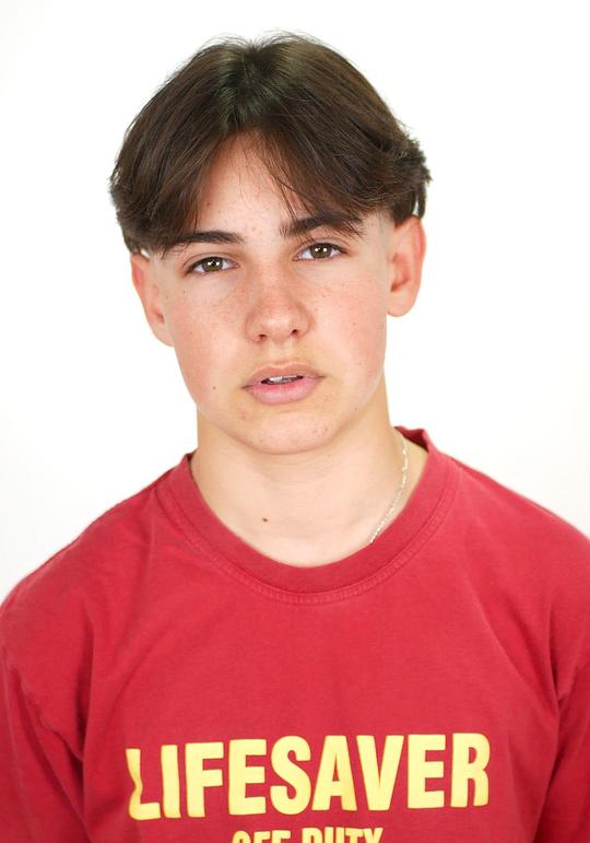 米兰·赛里希尔 Milan Cerisier照片