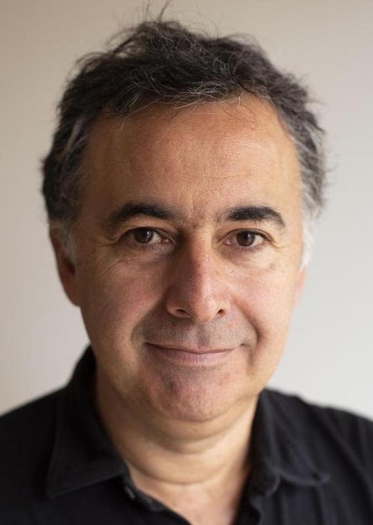 洛朗·莫瑟 Laurent Mothe照片