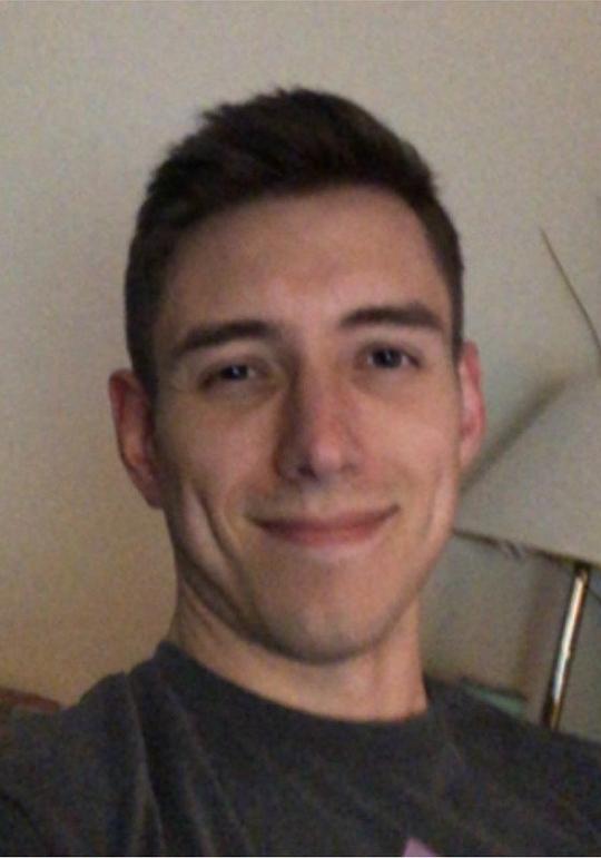 凯勒·斯皮尔斯 Kyler Spears照片