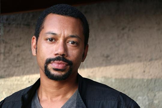 登普西·帕皮恩 Dempsey Pappion照片