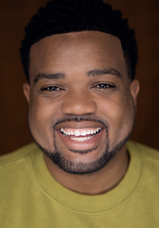 罗莎·华盛顿 Rosha Washington照片