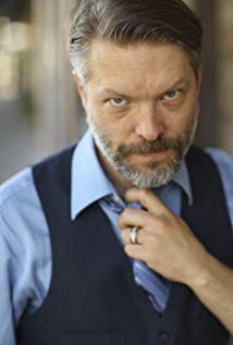 迈尔斯·多莱克 Miles Doleac照片