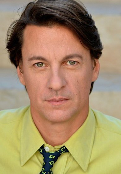 查皮·吉洛特 Choppy Guillotte照片