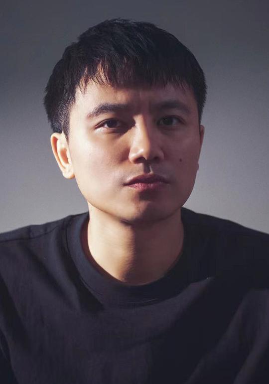 郝飞环 Feihuan Hao照片