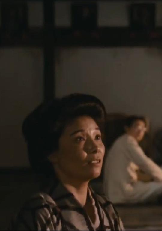 小林敏江 Toshie Kobayashi照片