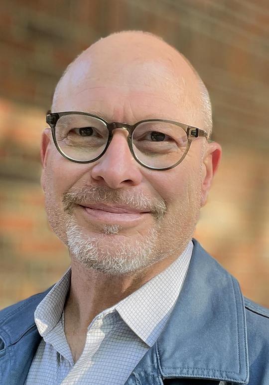 詹姆斯·夏普 James Sharpe照片